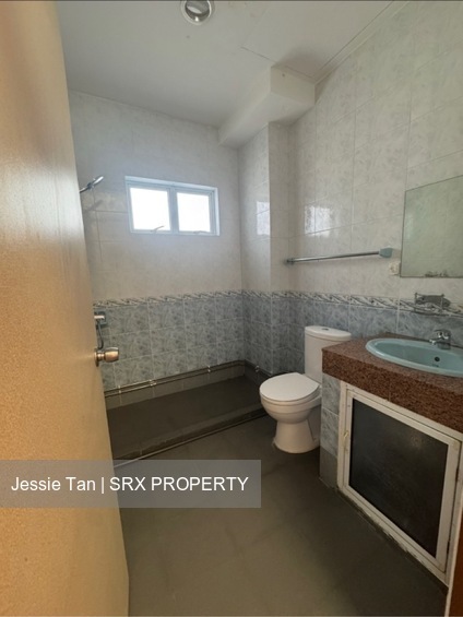 Mugliston Road (D15), Terrace #543297121